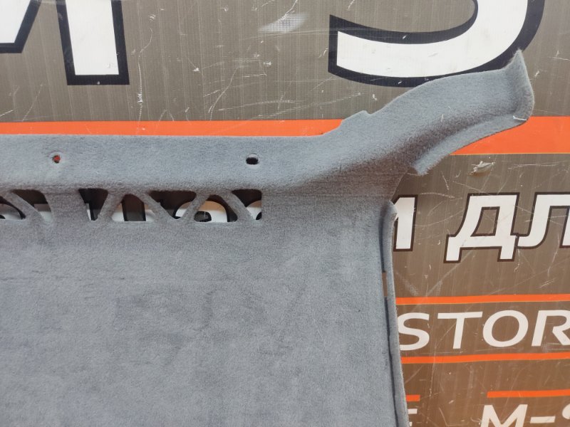 обшивка багажника, 540 рублей, Красноярск