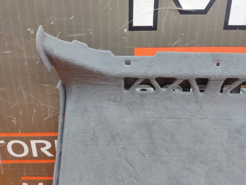 обшивка багажника, 540 рублей, Красноярск