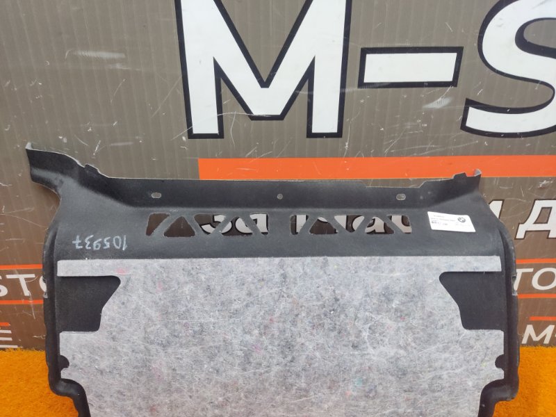 обшивка багажника, 540 рублей, Красноярск