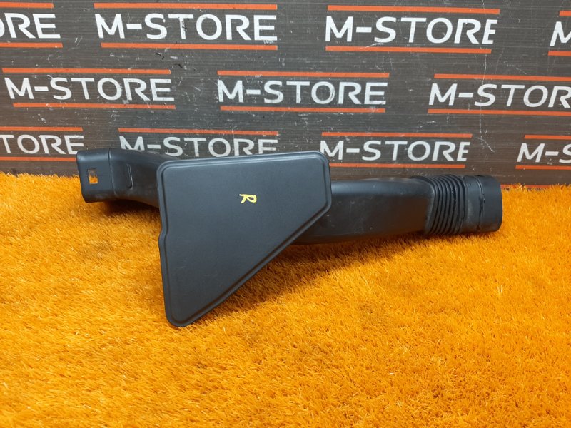 патрубок воздушного фильтра, 1000 рублей, Красноярск