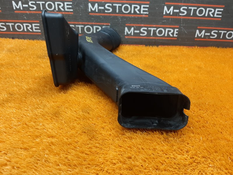 патрубок воздушного фильтра, 1000 рублей, Красноярск