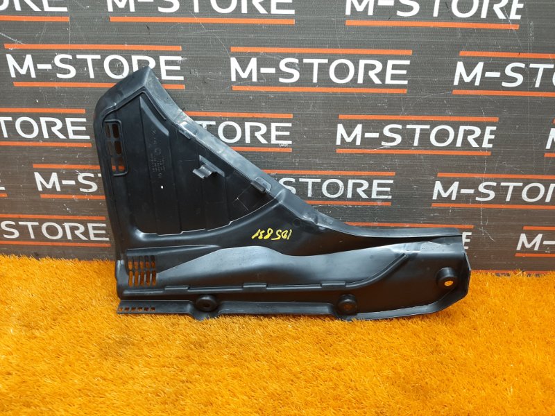 водосток, 500 рублей, Красноярск