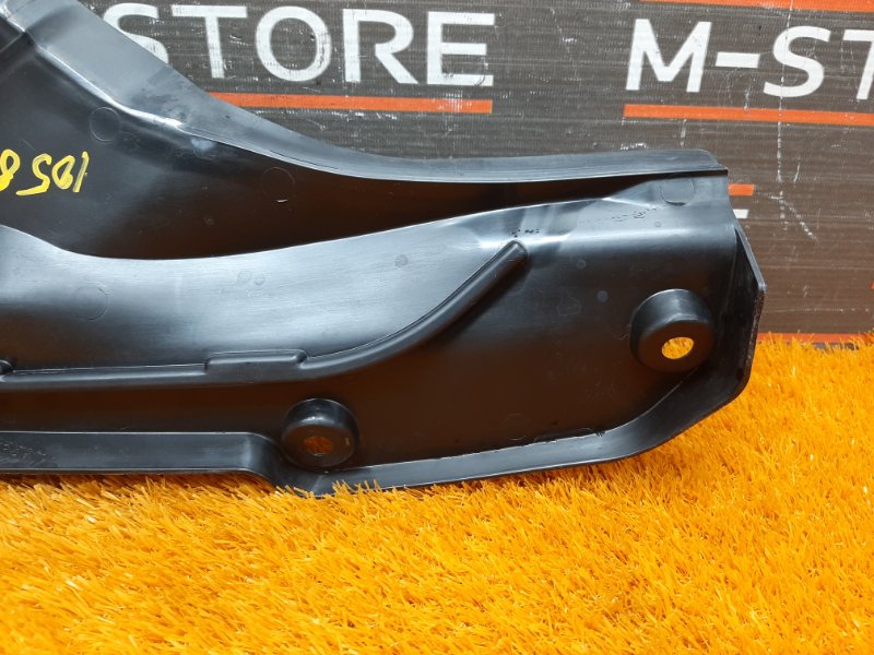 водосток, 500 рублей, Красноярск