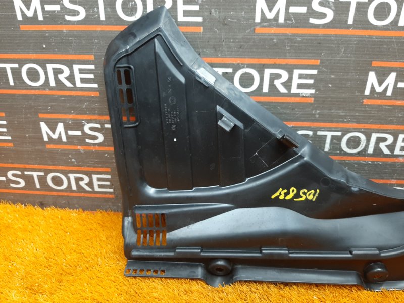 водосток, 500 рублей, Красноярск