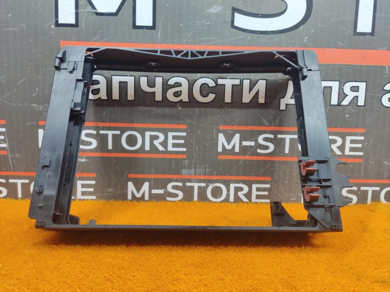 рамка радиатора, 3950 рублей, Красноярск