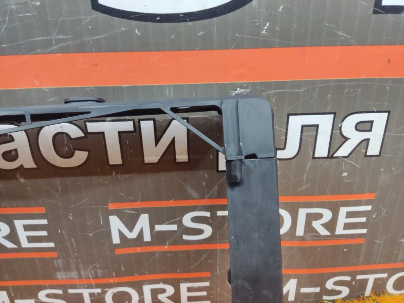 рамка радиатора, 3950 рублей, Красноярск