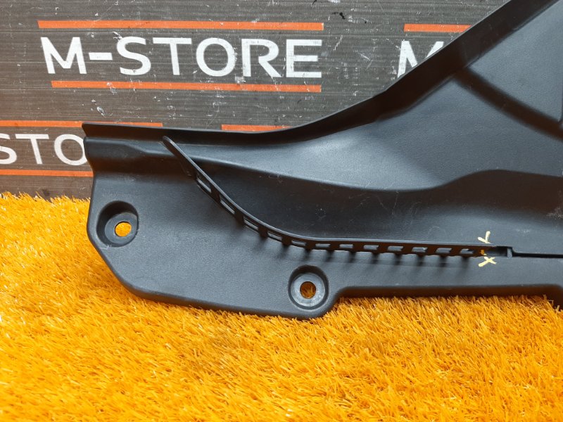 водосток, 500 рублей, Красноярск