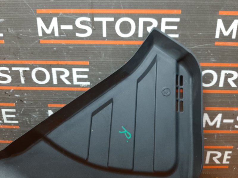 водосток, 500 рублей, Красноярск