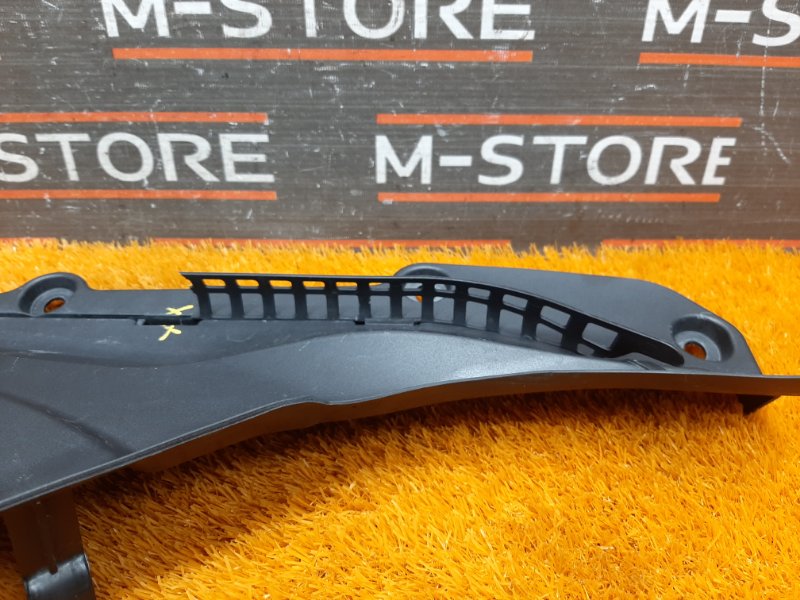 водосток, 500 рублей, Красноярск