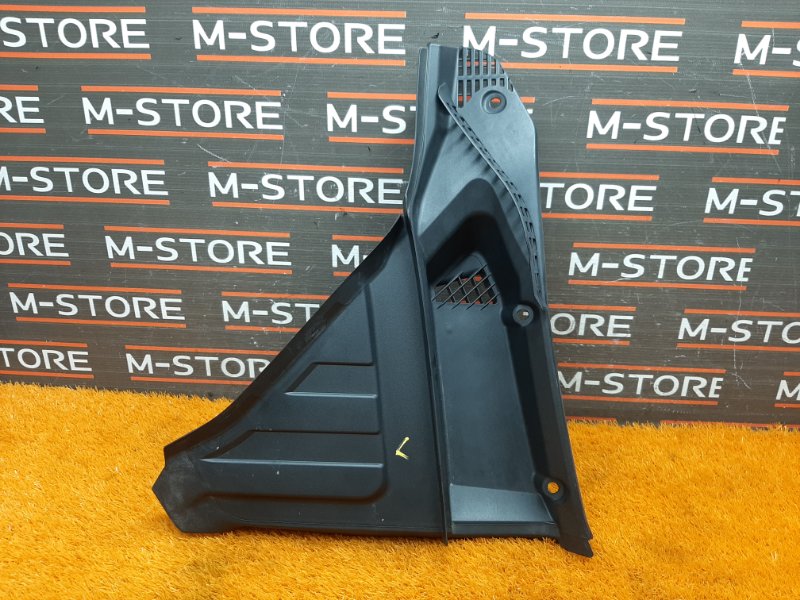 водосток, 900 рублей, Красноярск