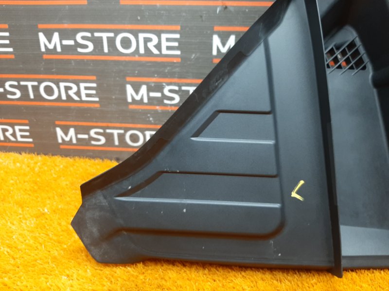 водосток, 900 рублей, Красноярск