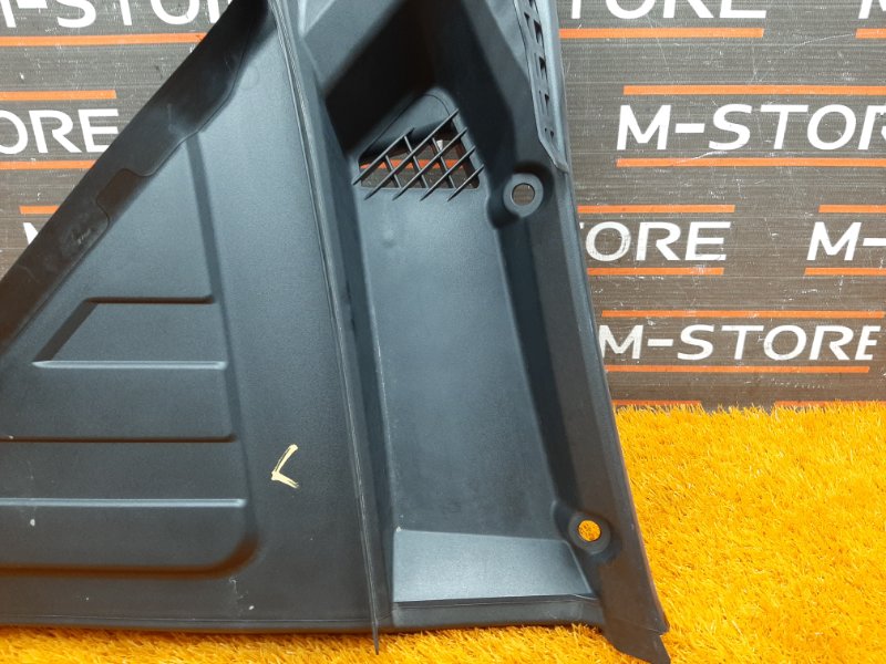 водосток, 900 рублей, Красноярск