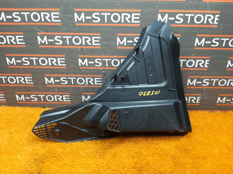 водосток, 900 рублей, Красноярск