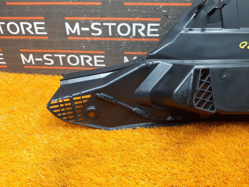 водосток, 900 рублей, Красноярск