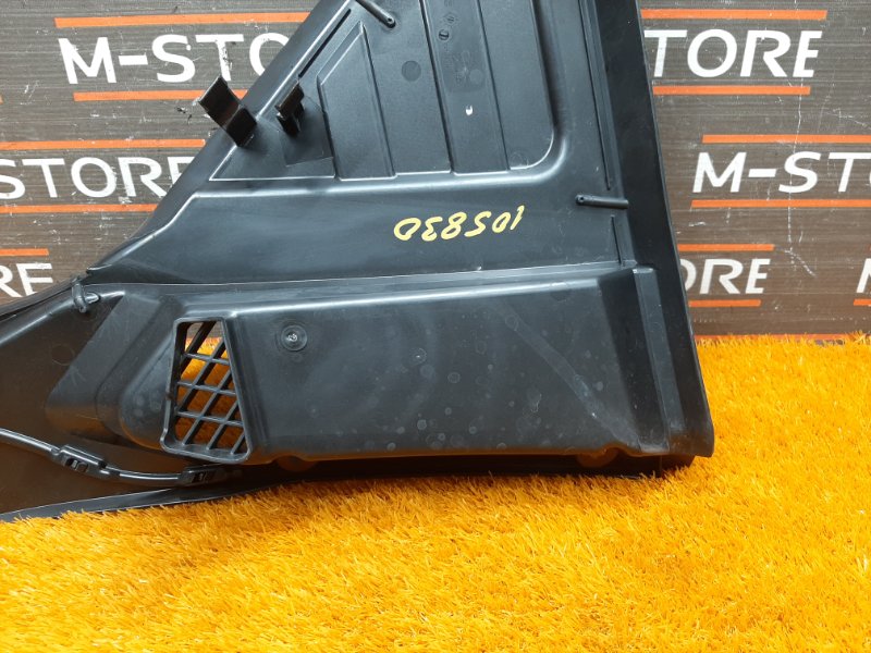 водосток, 900 рублей, Красноярск