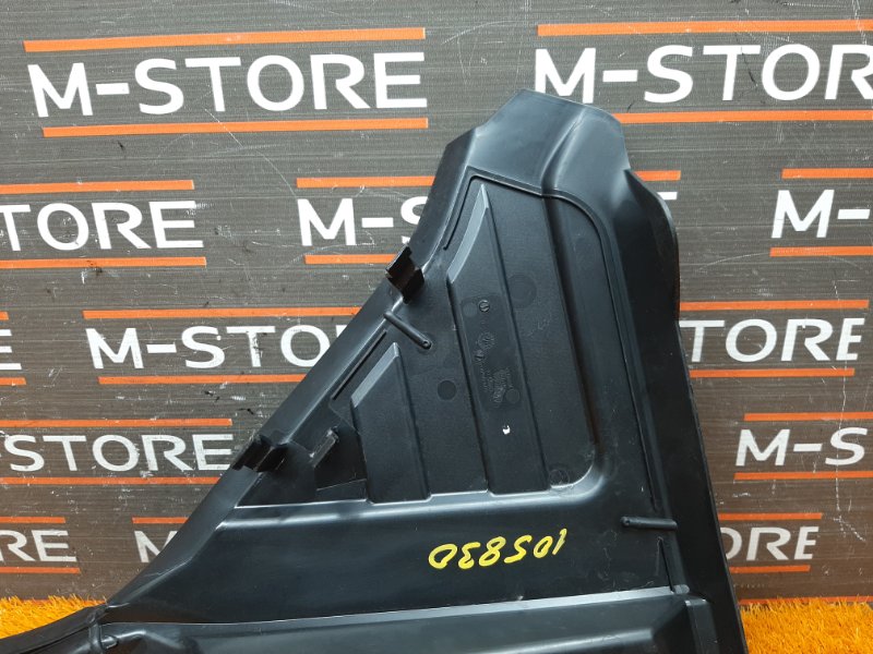 водосток, 900 рублей, Красноярск