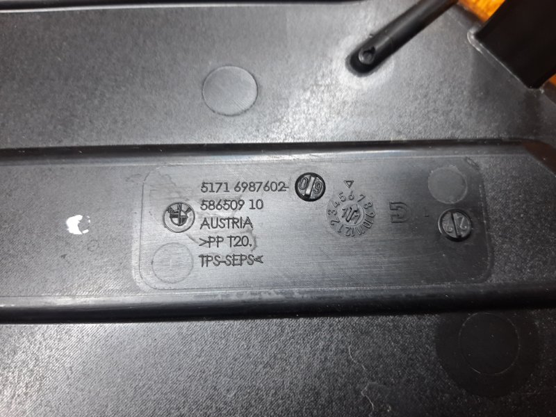 водосток, 900 рублей, Красноярск