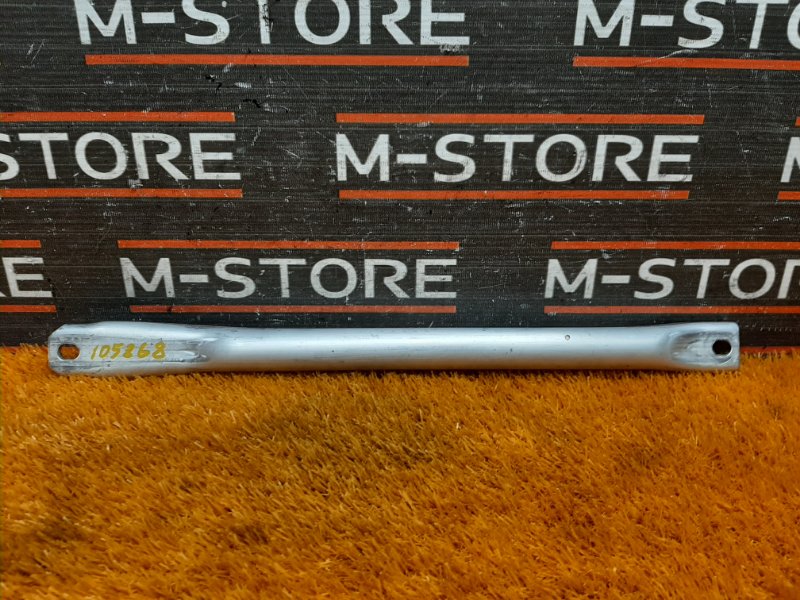 Распорка кузова, 350 рублей, Красноярск