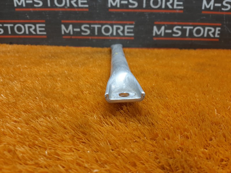 Распорка кузова, 350 рублей, Красноярск