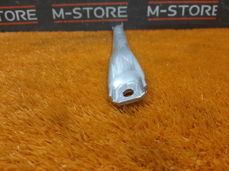 Распорка кузова, 350 рублей, Красноярск