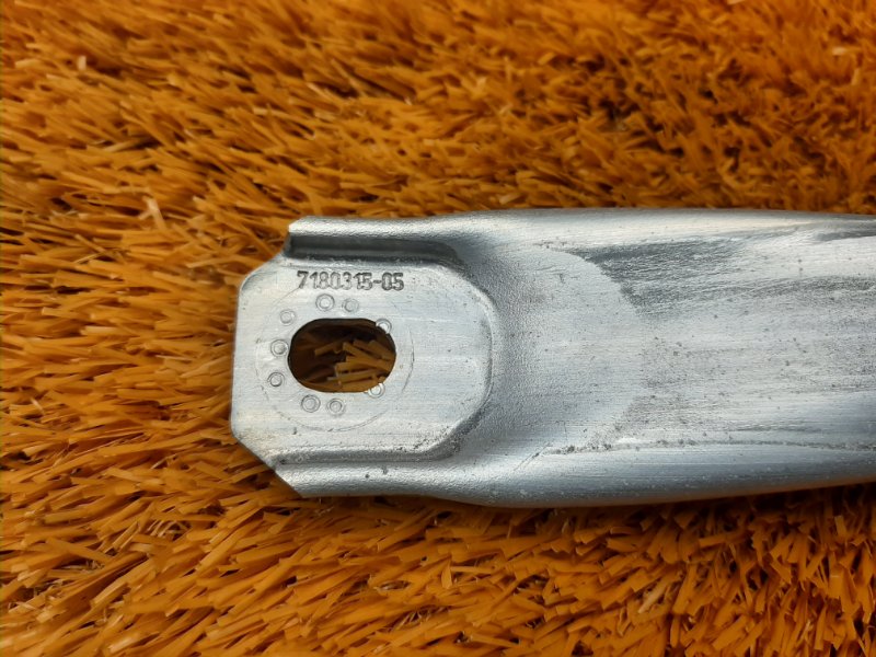 Распорка кузова, 350 рублей, Красноярск