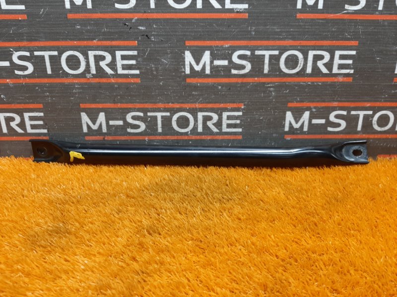 Распорка кузова, 350 рублей, Красноярск