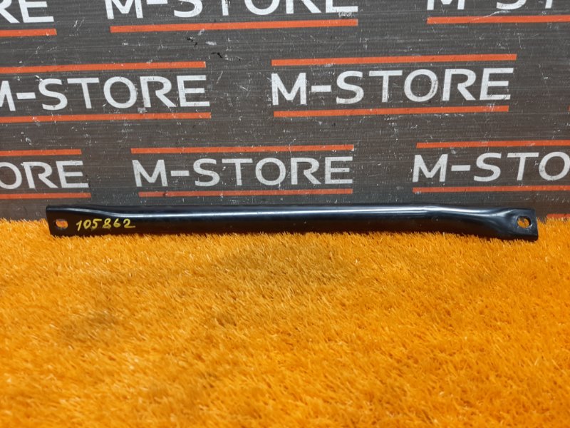 Распорка кузова, 350 рублей, Красноярск