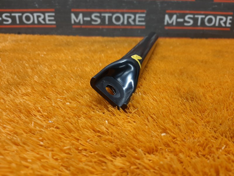 Распорка кузова, 350 рублей, Красноярск