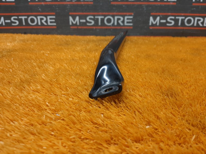 Распорка кузова, 350 рублей, Красноярск