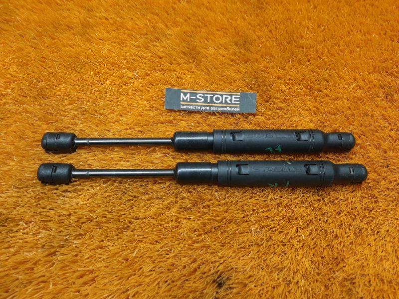 амортизатор капота, 1400 рублей, Красноярск