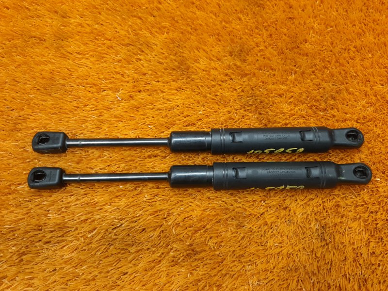 амортизатор капота, 1400 рублей, Красноярск