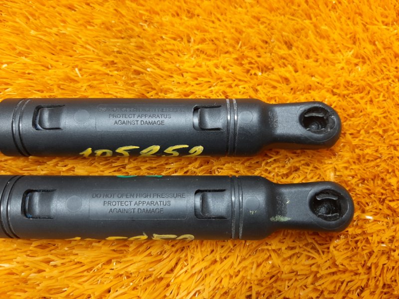 амортизатор капота, 1400 рублей, Красноярск