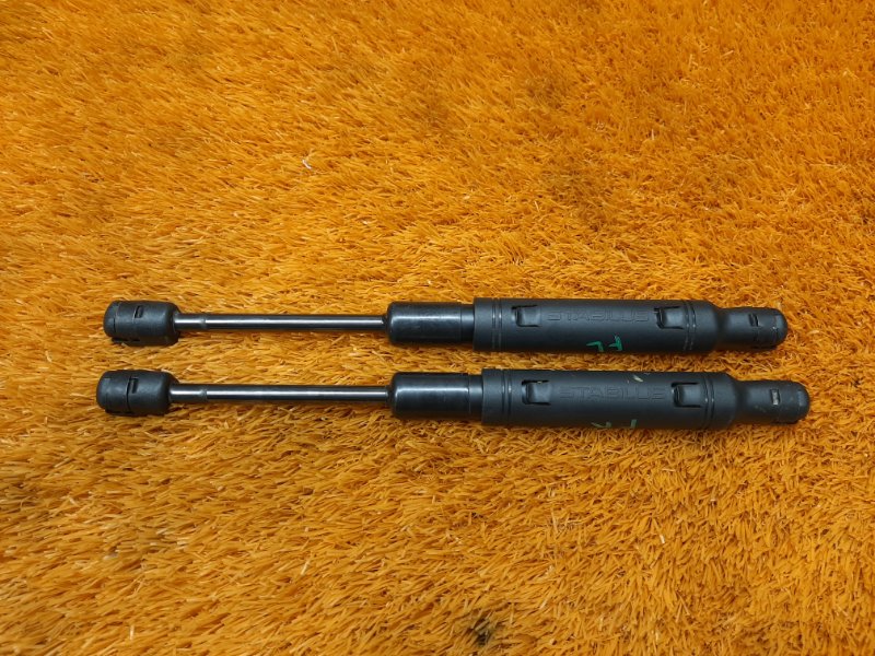 амортизатор капота, 1400 рублей, Красноярск