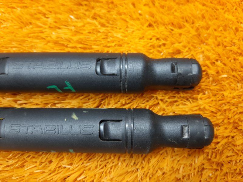 амортизатор капота, 1400 рублей, Красноярск