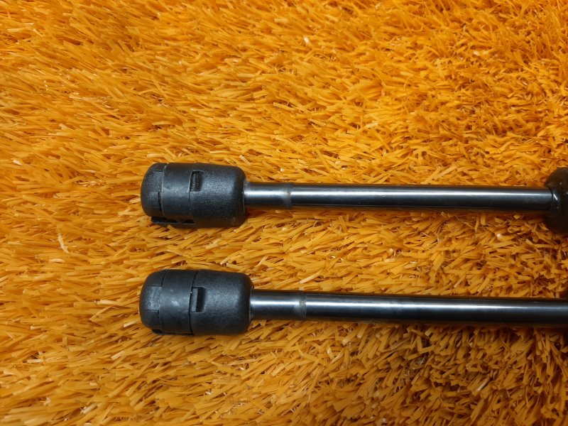 амортизатор капота, 1400 рублей, Красноярск