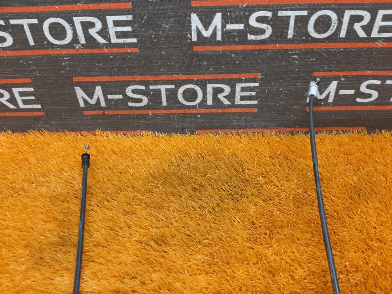 замок капота, 1000 рублей, Красноярск