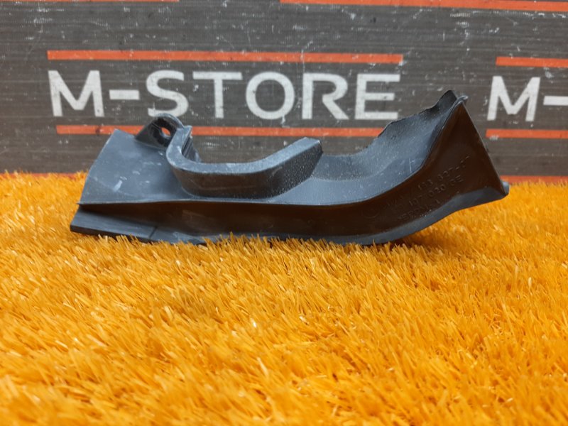 Уплотнитель капота, 190 рублей, Красноярск