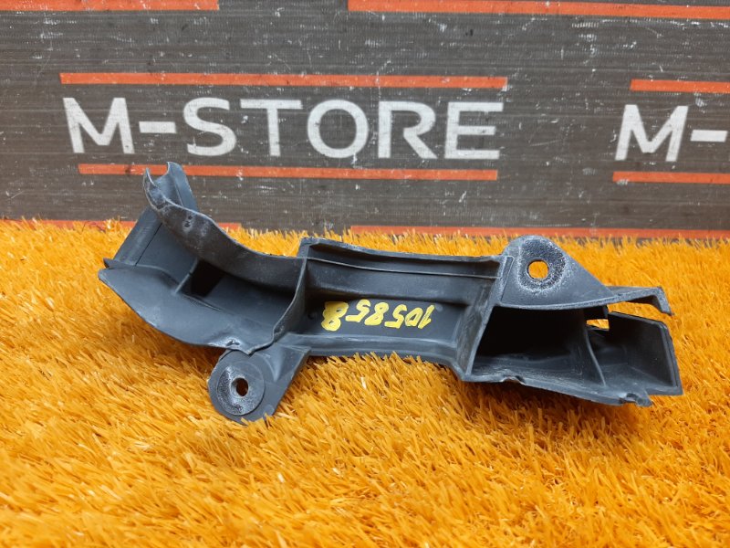 Уплотнитель капота, 190 рублей, Красноярск