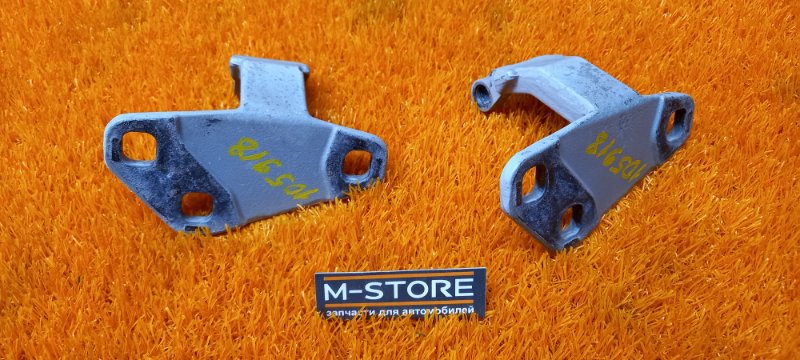 петля багажника, 210 рублей, Красноярск