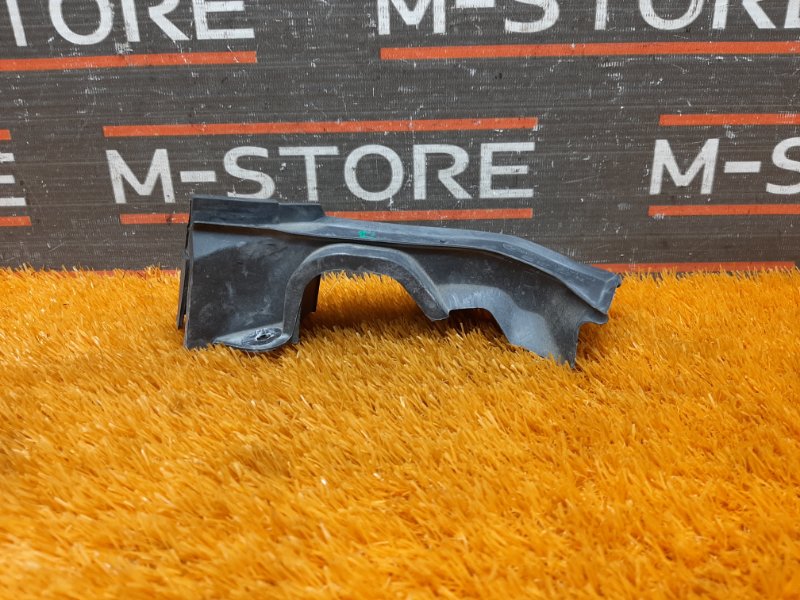 Уплотнитель капота, 190 рублей, Красноярск