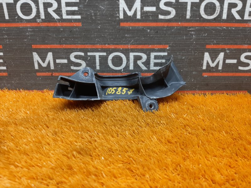 Уплотнитель капота, 190 рублей, Красноярск