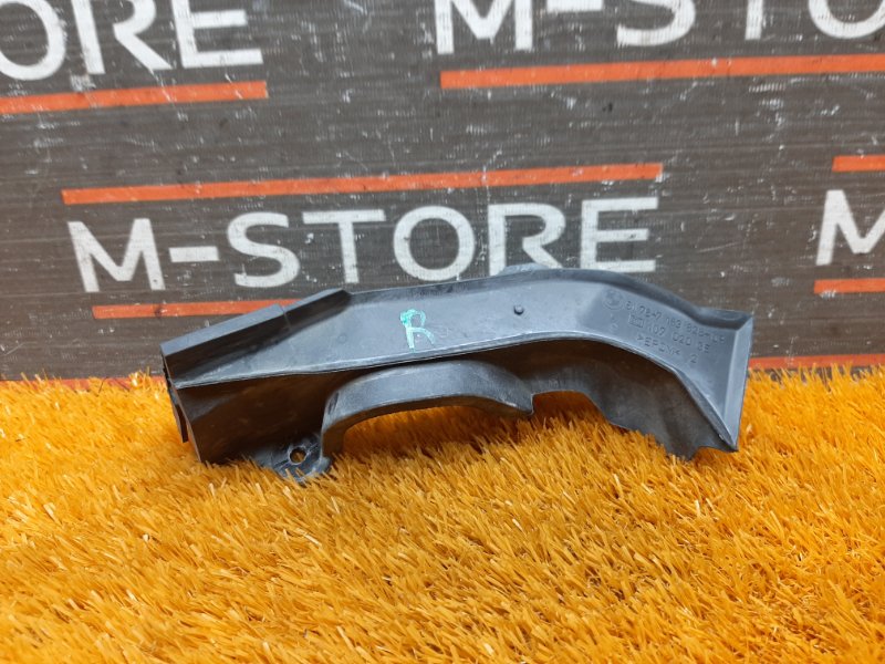 Уплотнитель капота, 190 рублей, Красноярск