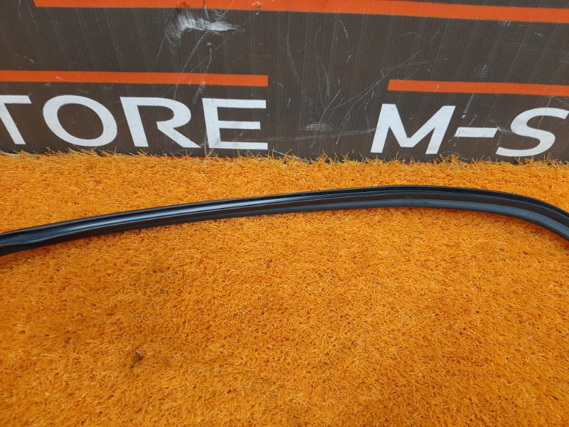 Уплотнитель капота, 1520 рублей, Красноярск