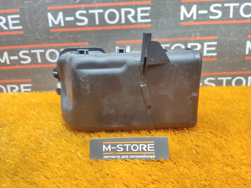 воздухозаборник, 300 рублей, Красноярск