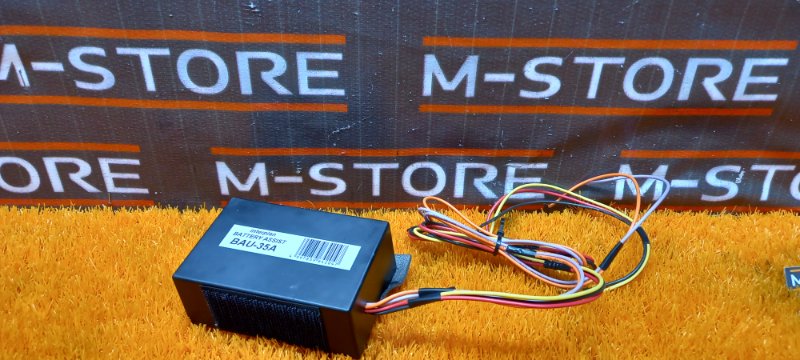 стабилизатор напряжения, 670 рублей, Красноярск