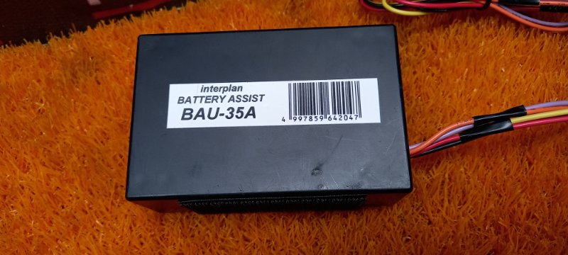 стабилизатор напряжения, 670 рублей, Красноярск