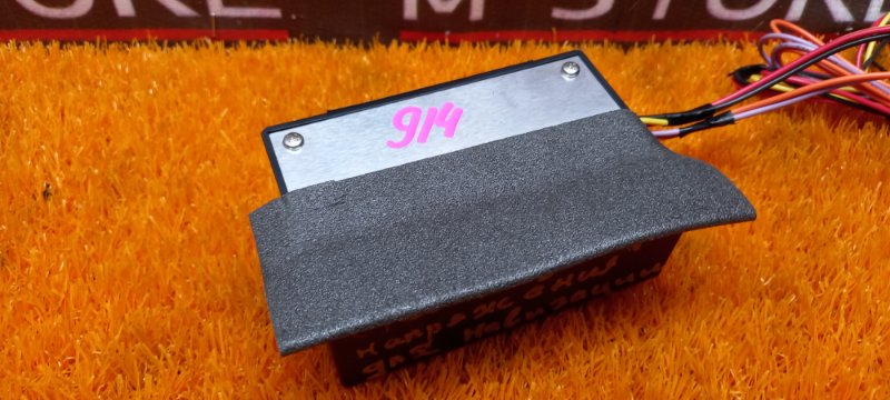 стабилизатор напряжения, 670 рублей, Красноярск