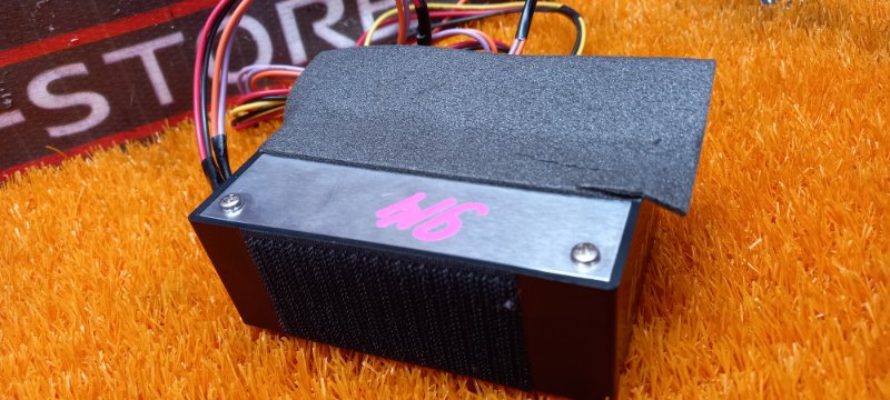 стабилизатор напряжения, 670 рублей, Красноярск