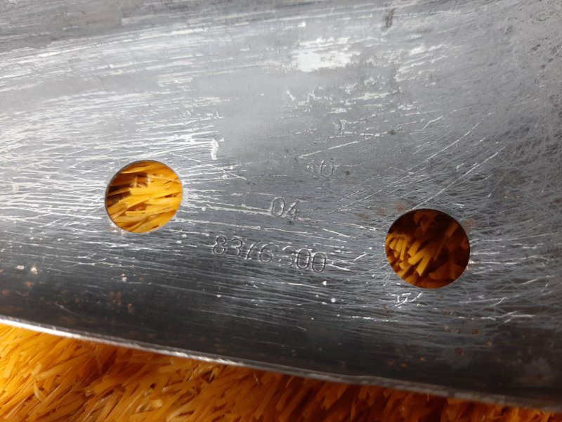 Насадка на глушитель, 3190 рублей, Красноярск