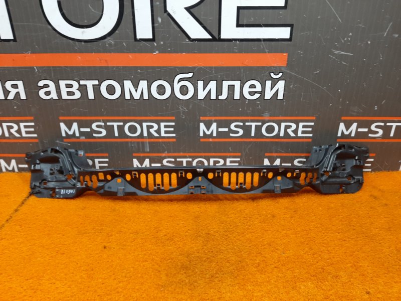 крепление бампера, 630 рублей, Красноярск